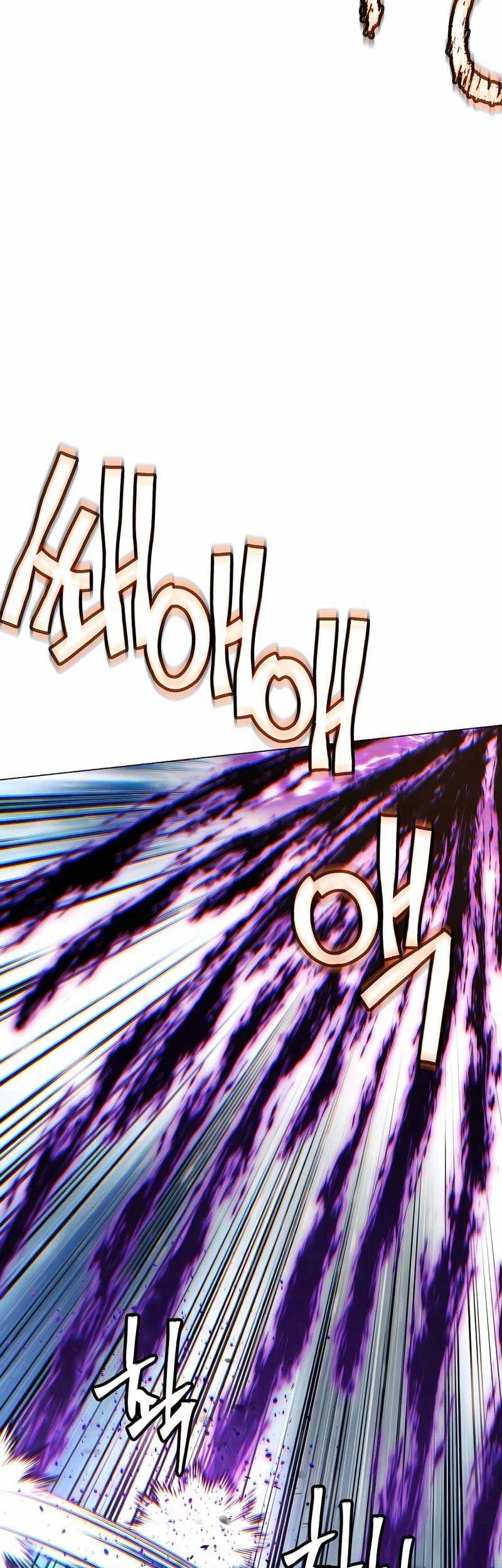 Modern Man Who Fall Into Murim chapter 75 halaman 16