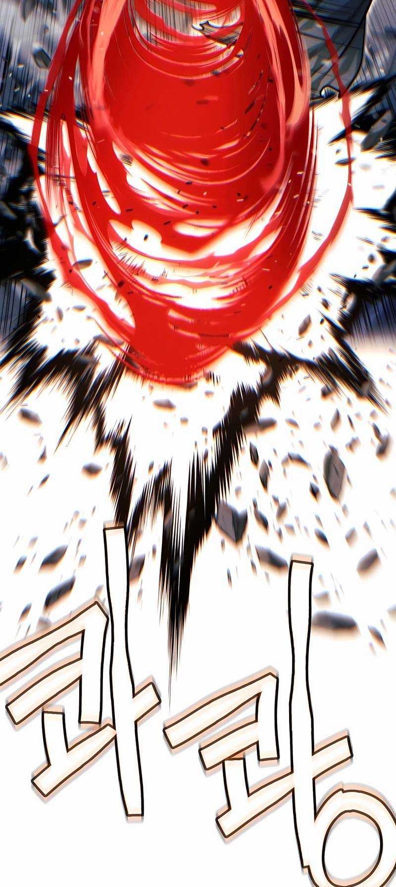 Modern Man Who Fall Into Murim chapter 75 halaman 45