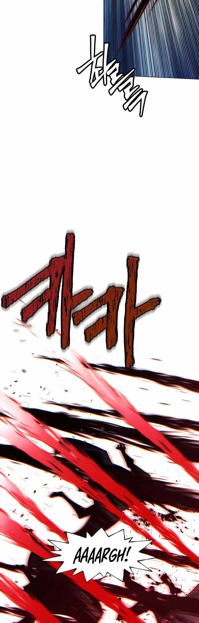 Modern Man Who Fall Into Murim chapter 75 halaman 54