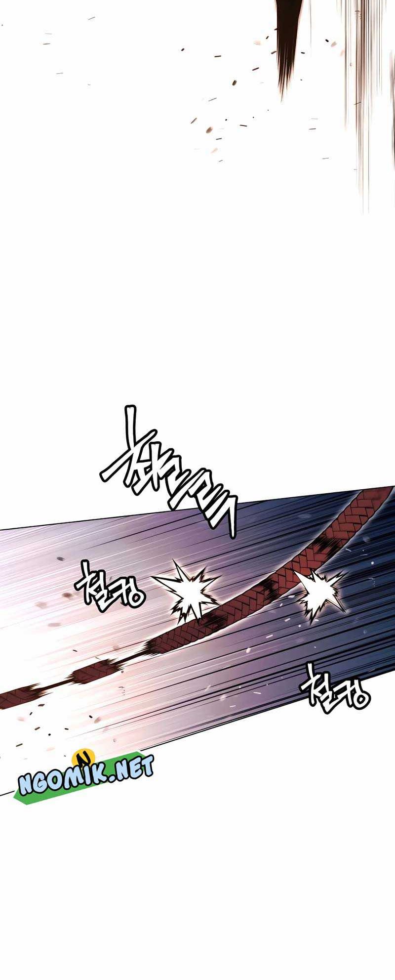 Modern Man Who Fall Into Murim chapter 75 halaman 63