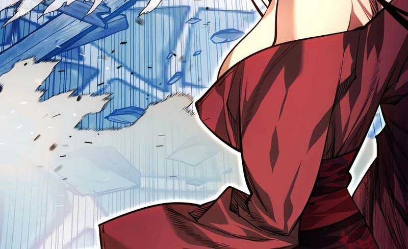 Modern Man Who Fall Into Murim chapter 75 halaman 87