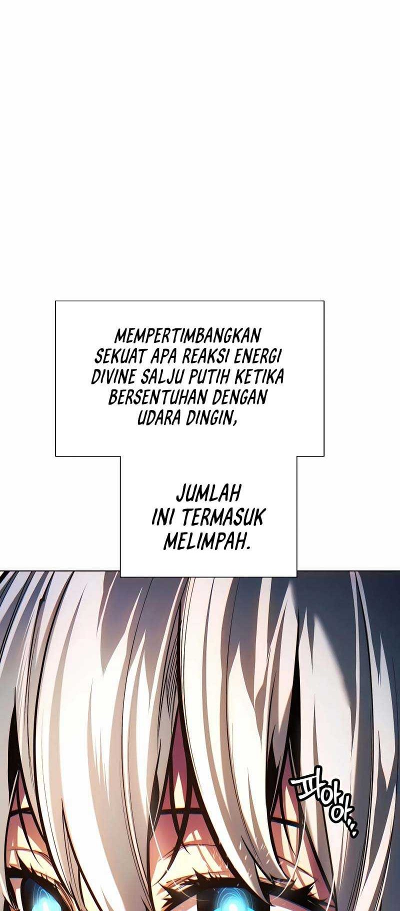 Modern Man Who Fall Into Murim Bab 76 halaman 11