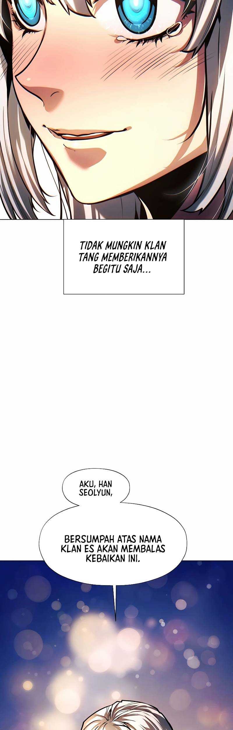 Modern Man Who Fall Into Murim Bab 76 halaman 12