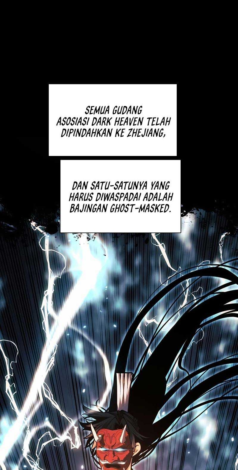 Modern Man Who Fall Into Murim Bab 76 halaman 53