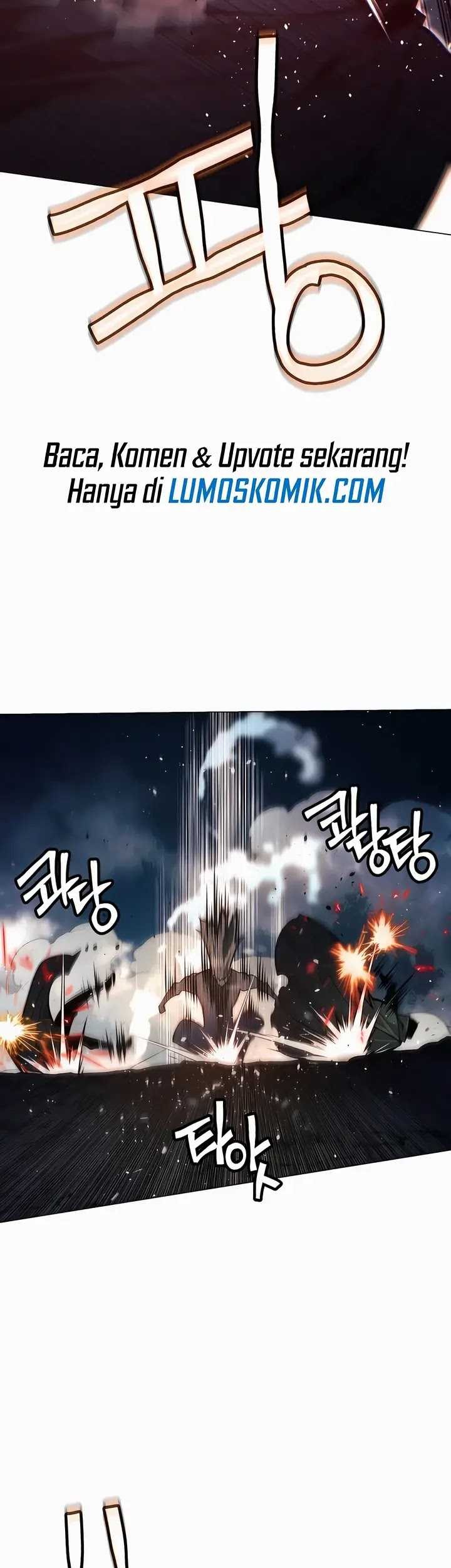 Modern Man Who Fall Into Murim chapter 77 halaman 17