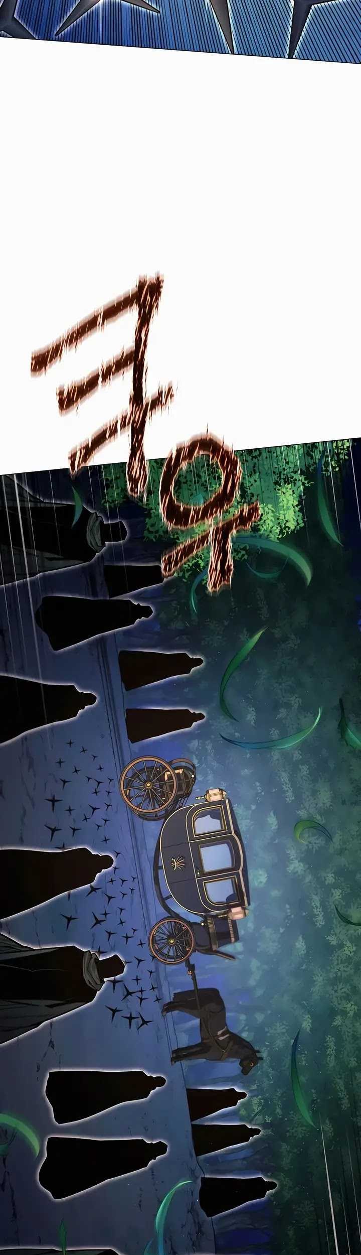 Modern Man Who Fall Into Murim chapter 77 halaman 23