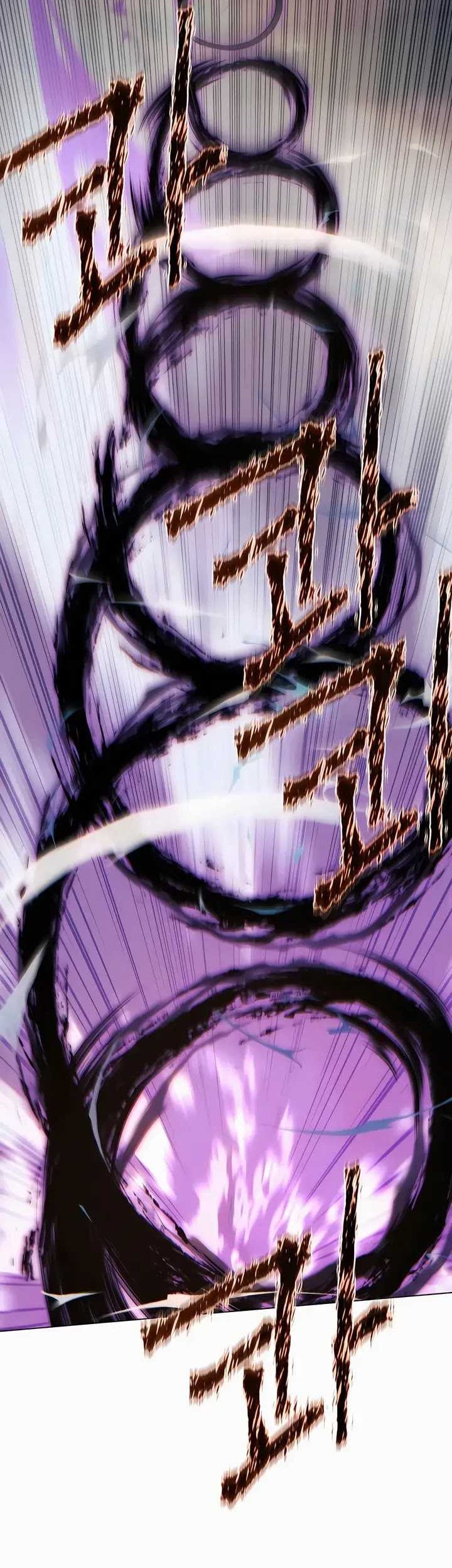 Modern Man Who Fall Into Murim chapter 77 halaman 32