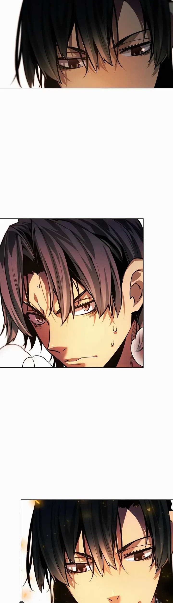 Modern Man Who Fall Into Murim chapter 77 halaman 60