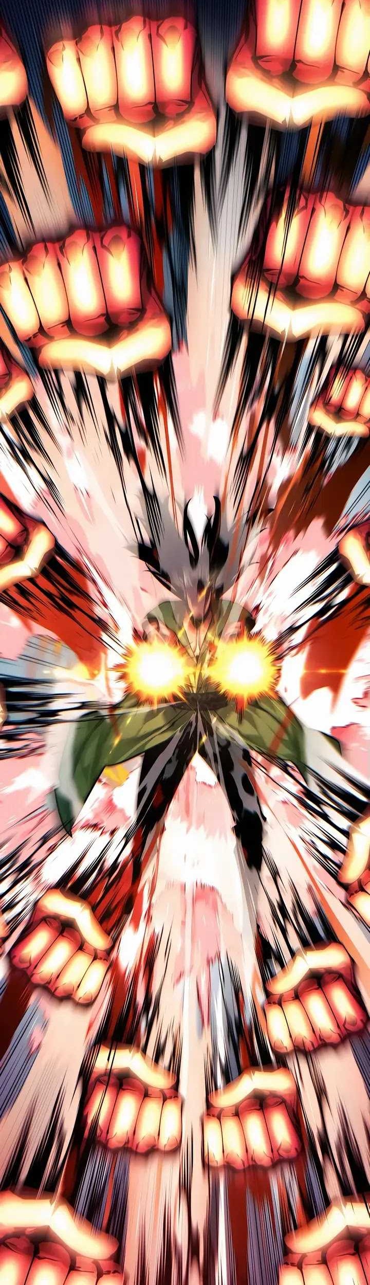 Modern Man Who Fall Into Murim chapter 78 halaman 20