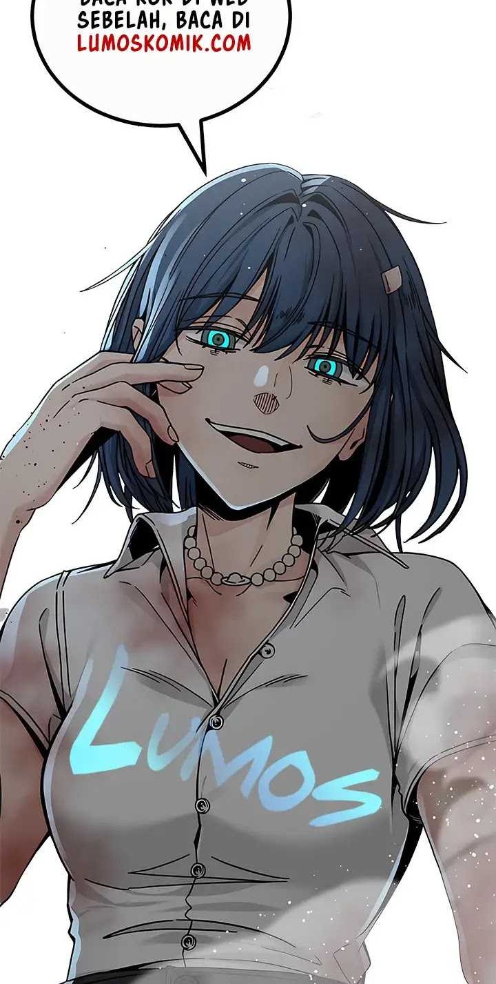 Modern Man Who Fall Into Murim chapter 78 halaman 72