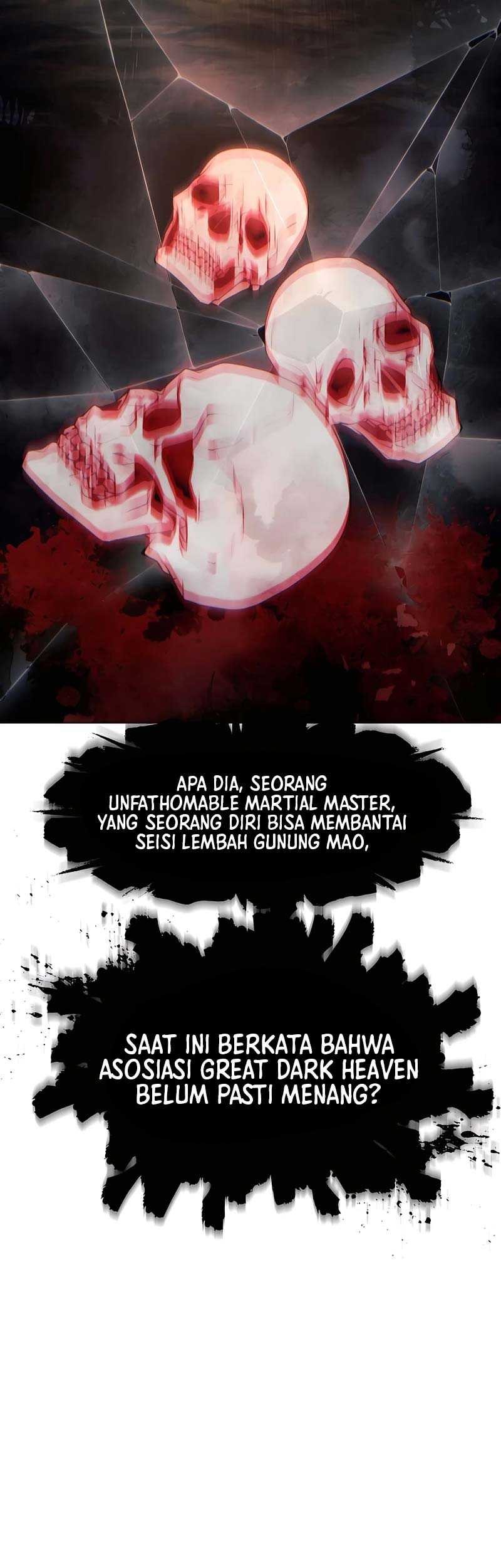 Modern Man Who Fall Into Murim Bab 79 halaman 70