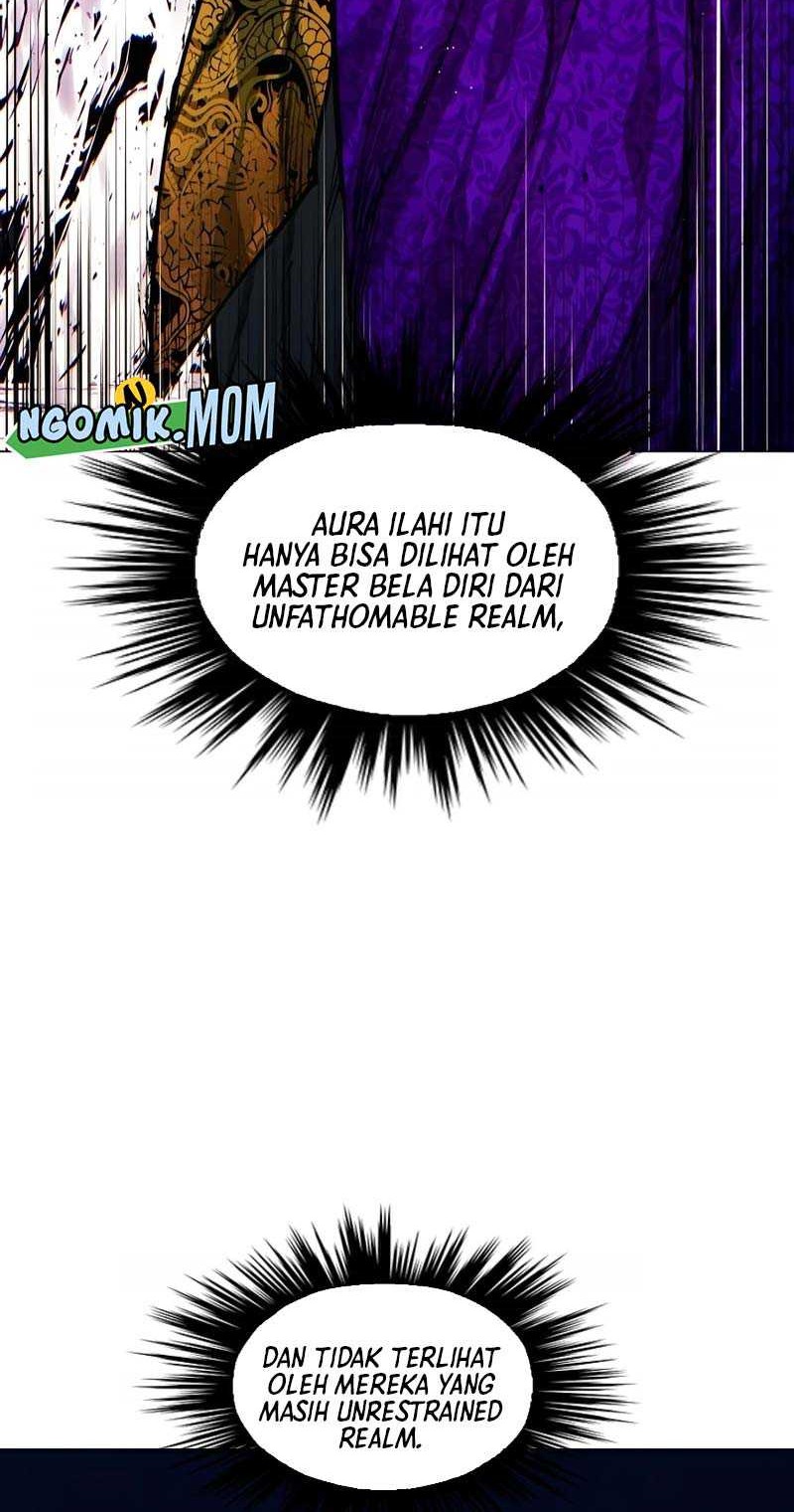 Modern Man Who Fall Into Murim Bab 79 halaman 73