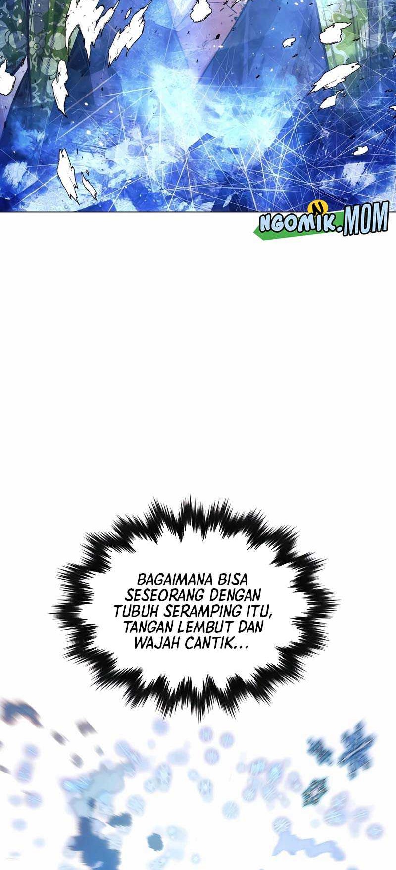 Modern Man Who Fall Into Murim Bab 80 halaman 15