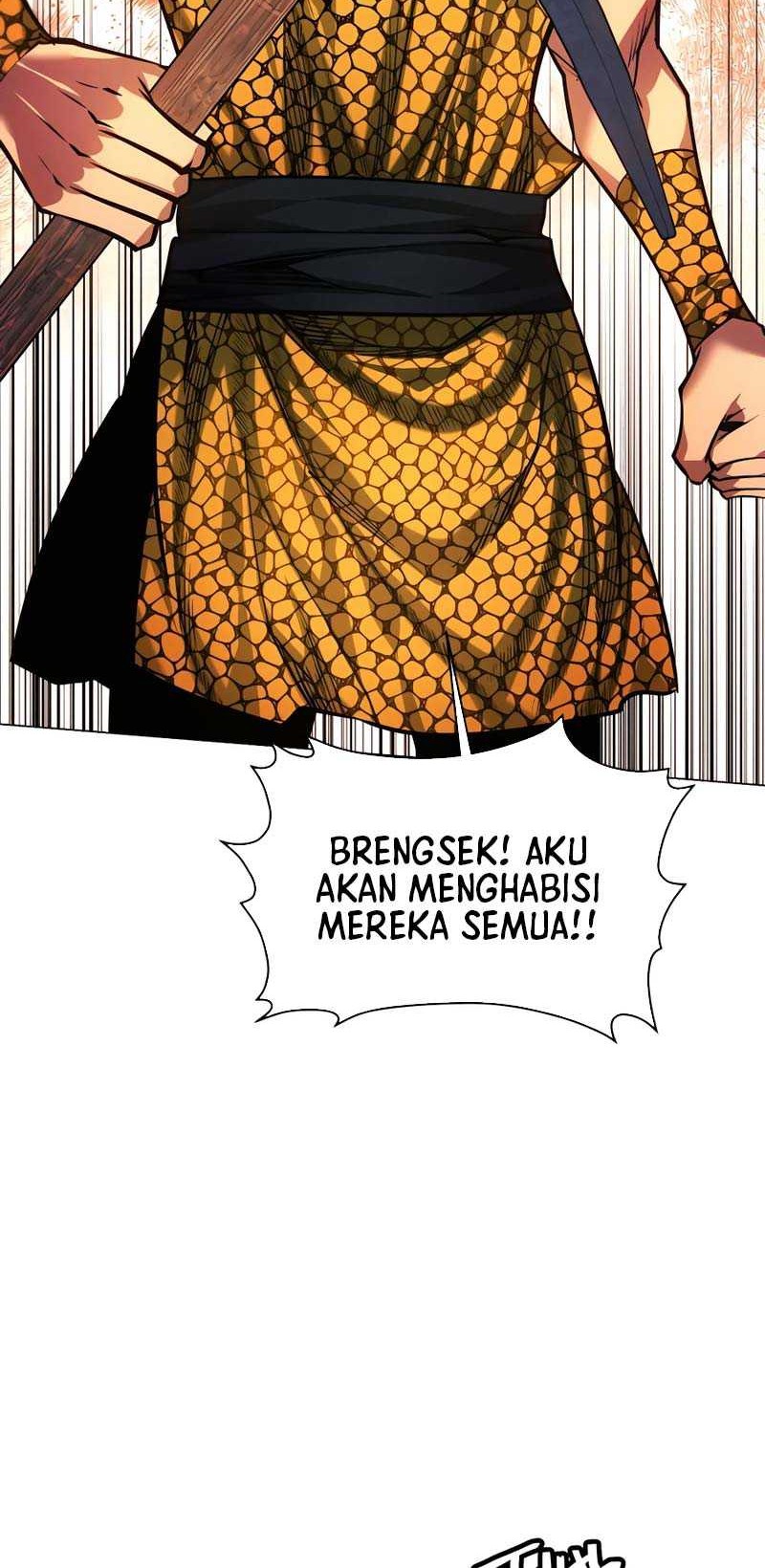 Modern Man Who Fall Into Murim Bab 81 halaman 75