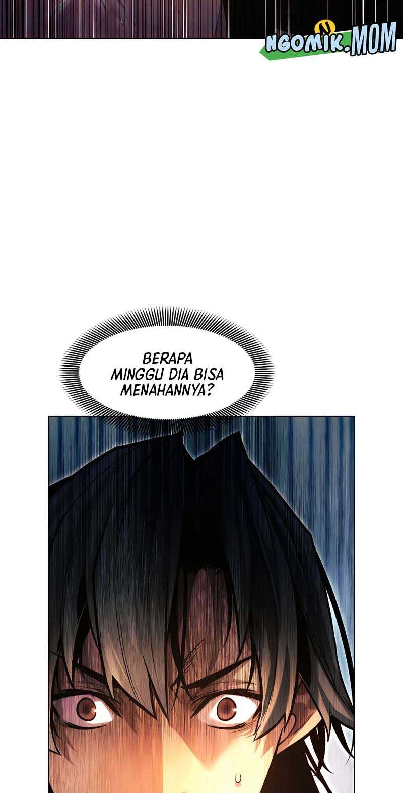 Modern Man Who Fall Into Murim Bab 82 halaman 69