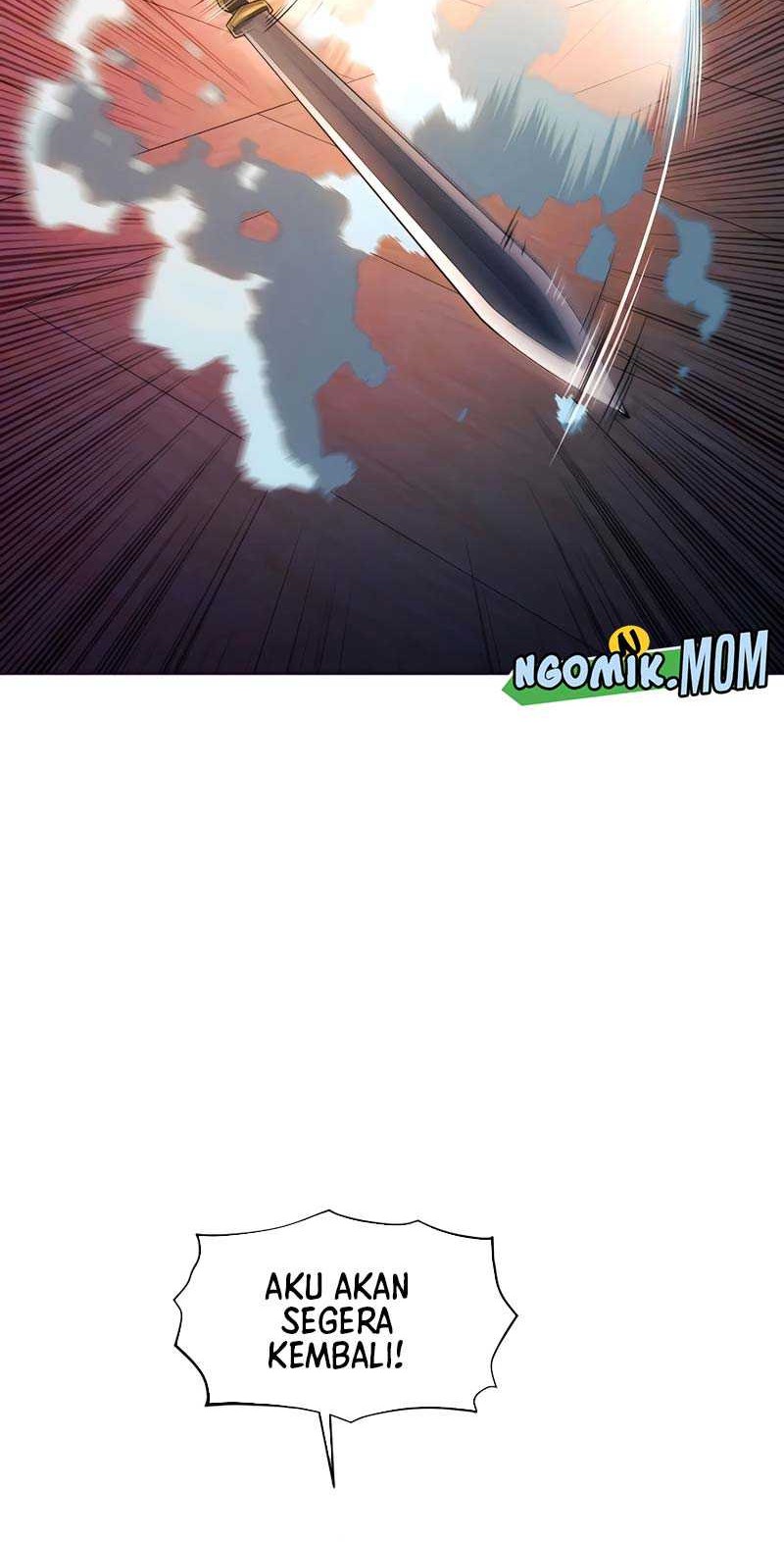 Modern Man Who Fall Into Murim Bab 82 halaman 71