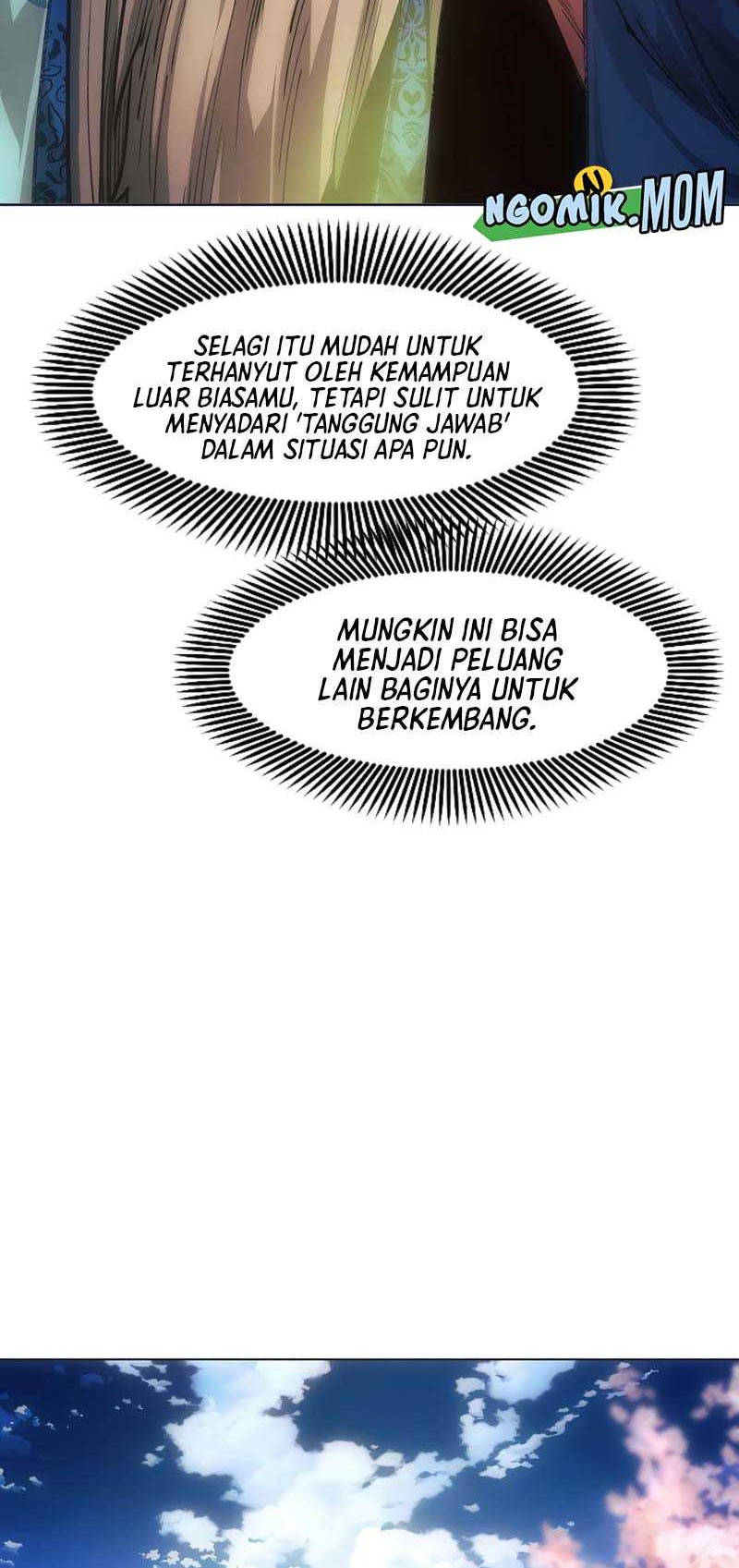 Modern Man Who Fall Into Murim Bab 83 halaman 93