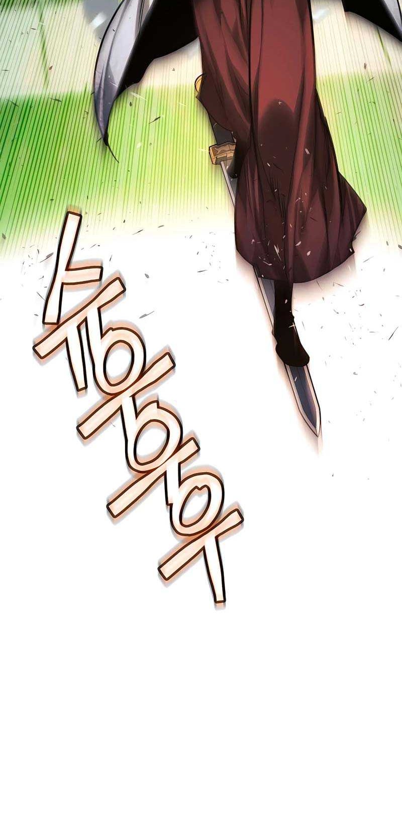 Modern Man Who Fall Into Murim chapter 84 halaman 4