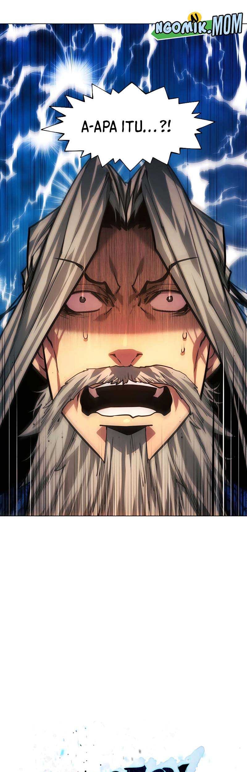 Modern Man Who Fall Into Murim chapter 84 halaman 5