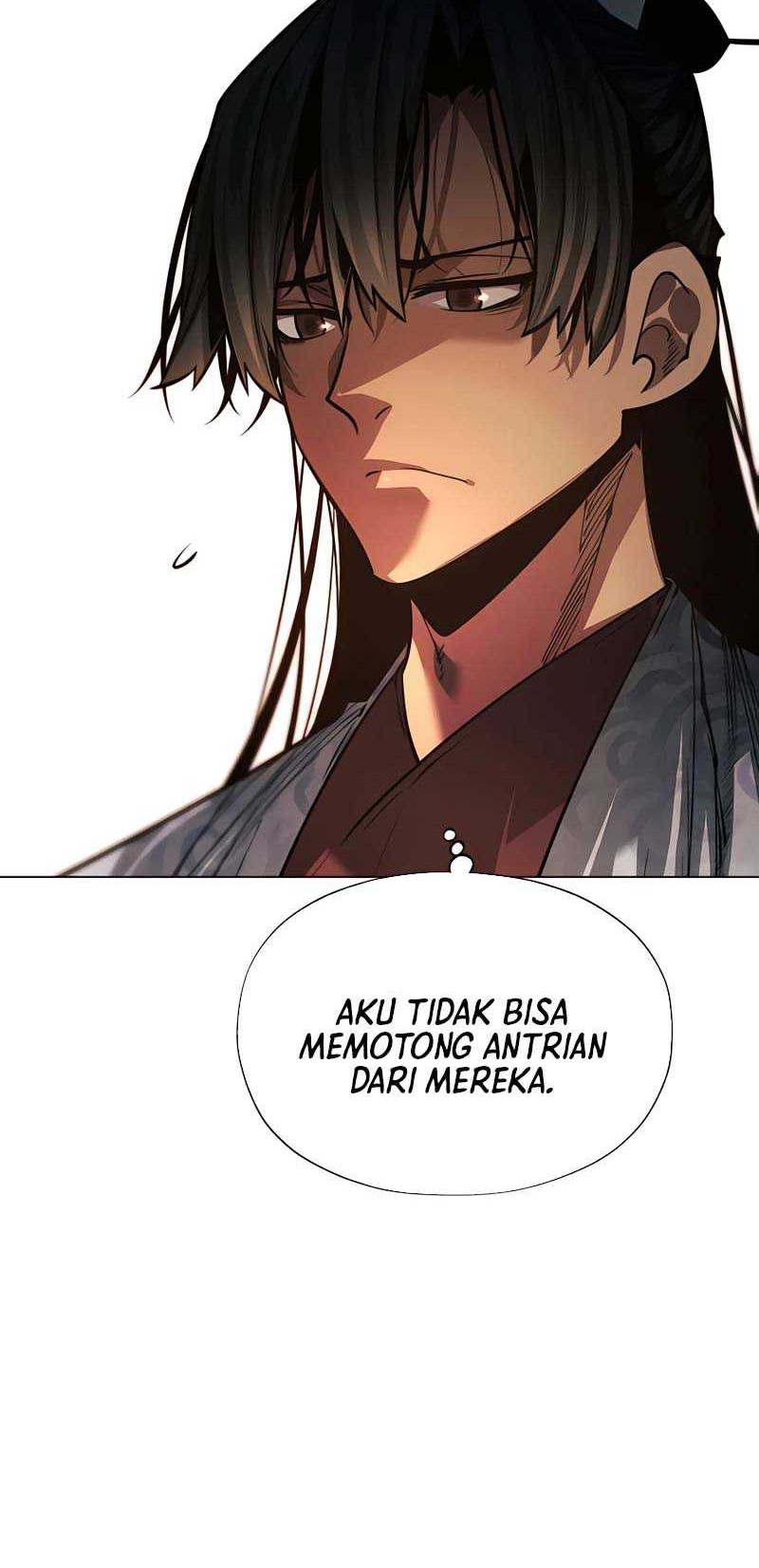 Modern Man Who Fall Into Murim chapter 84 halaman 12