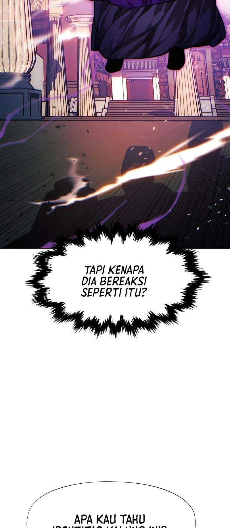 Modern Man Who Fall Into Murim chapter 84 halaman 44
