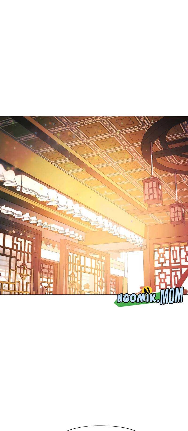 Modern Man Who Fall Into Murim chapter 84 halaman 58