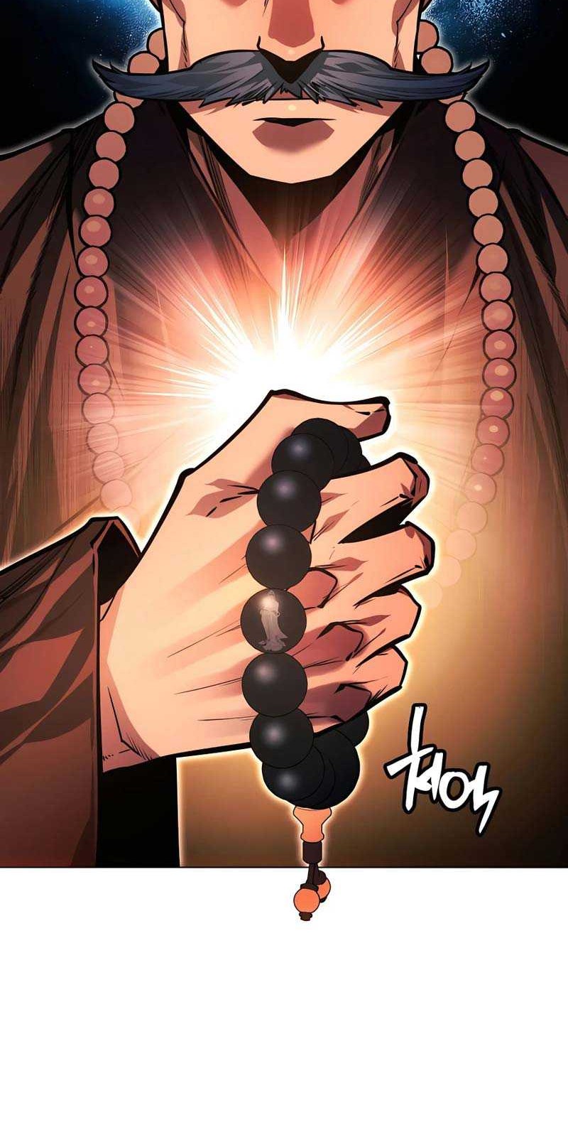 Modern Man Who Fall Into Murim chapter 84 halaman 64