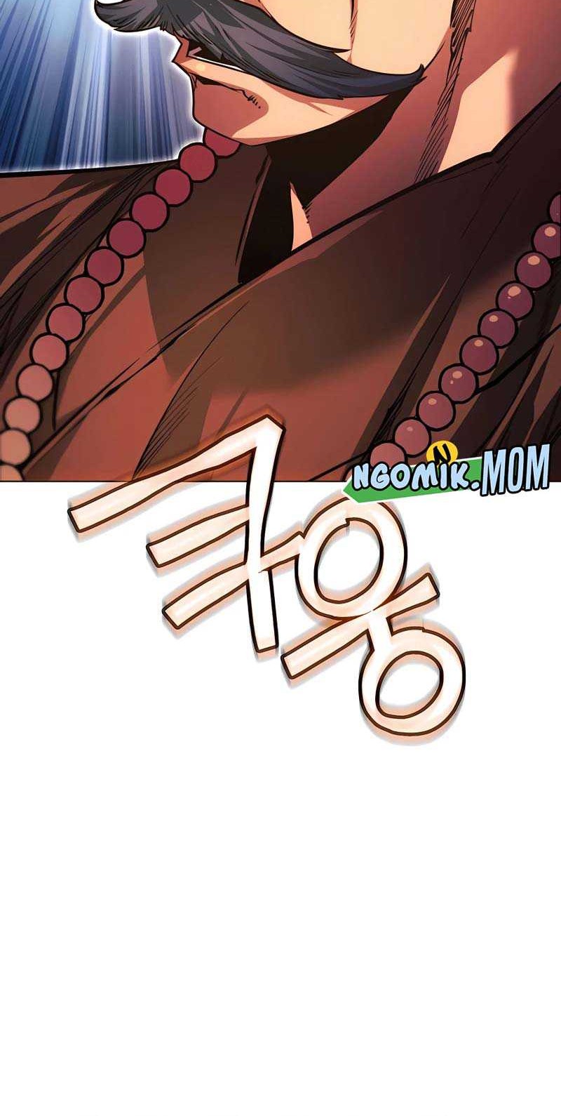 Modern Man Who Fall Into Murim chapter 84 halaman 72
