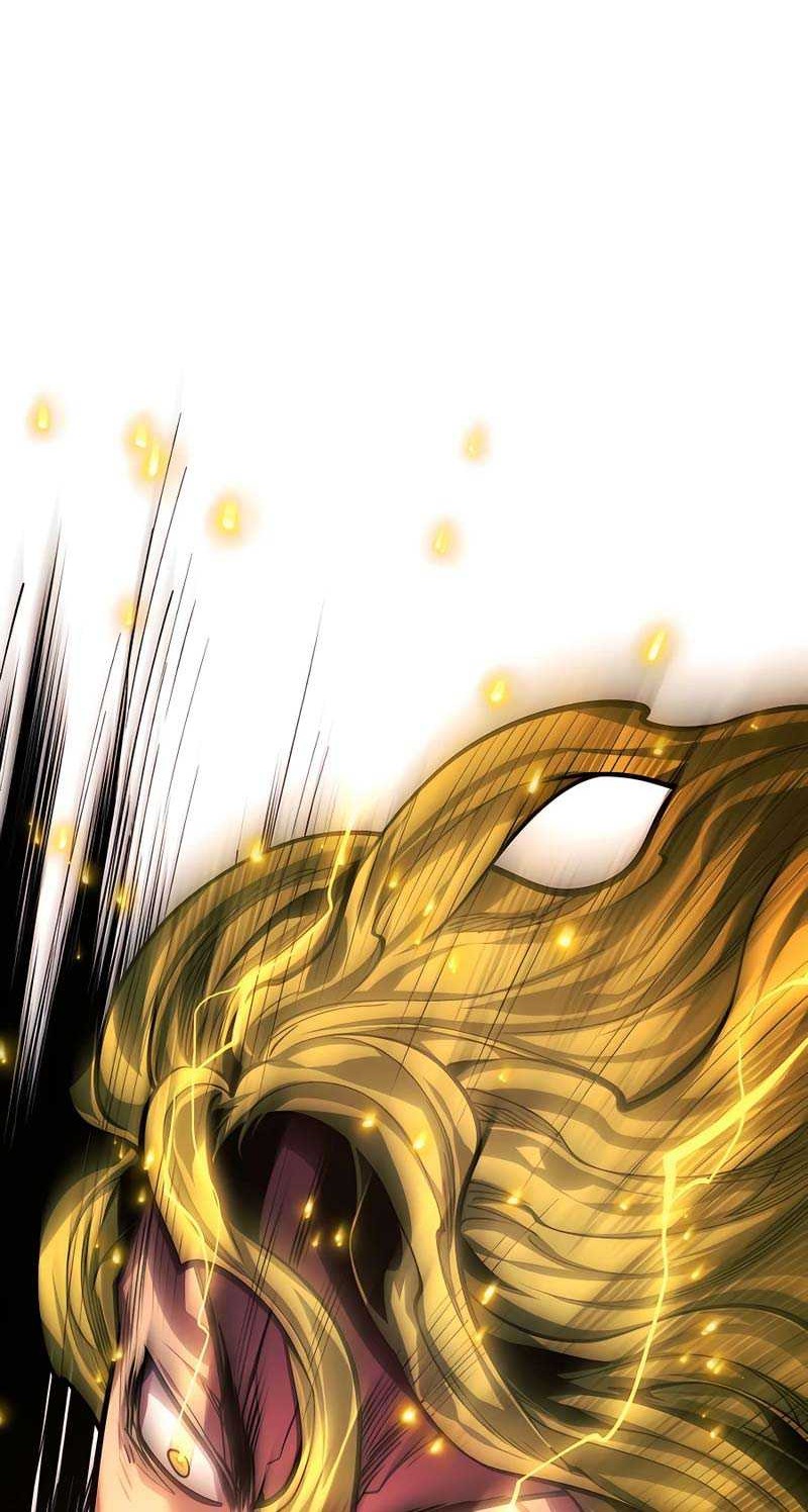 Modern Man Who Fall Into Murim chapter 84 halaman 86