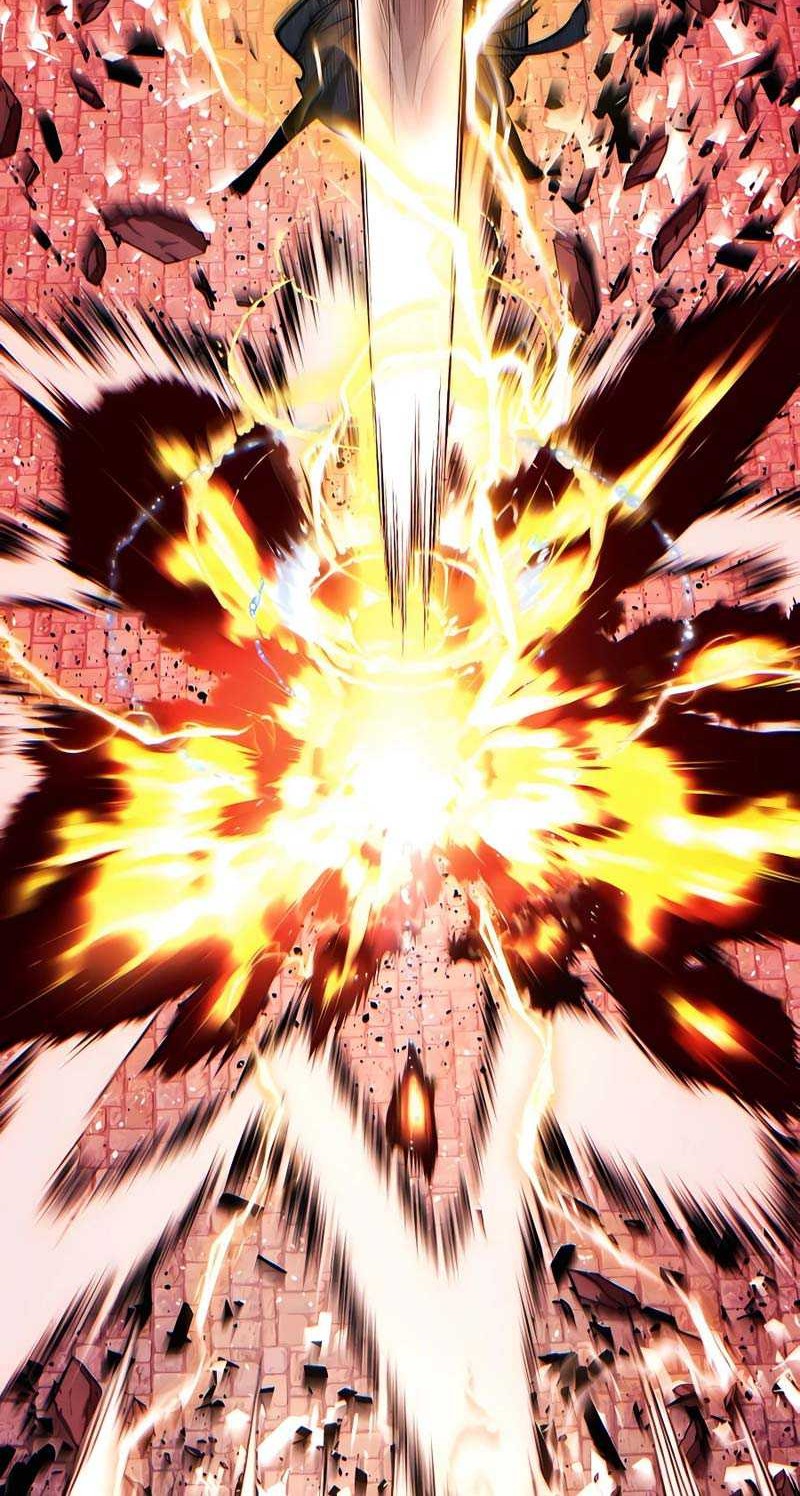 Modern Man Who Fall Into Murim chapter 84 halaman 88