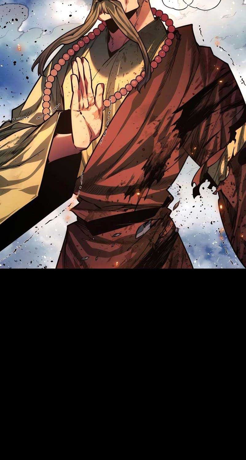 Modern Man Who Fall Into Murim chapter 84 halaman 96