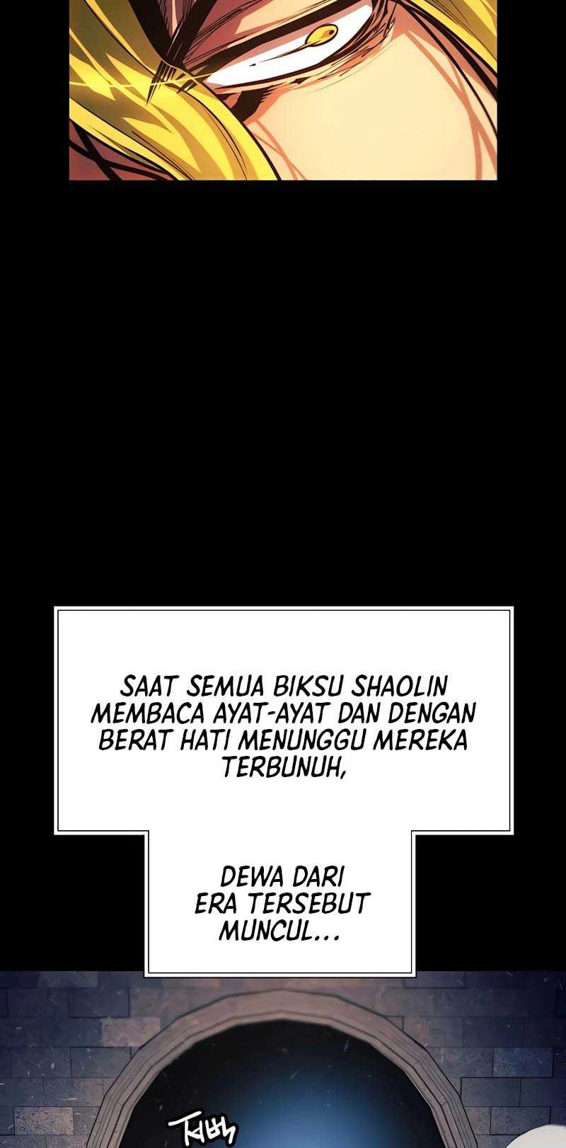 Modern Man Who Fall Into Murim chapter 84 halaman 100