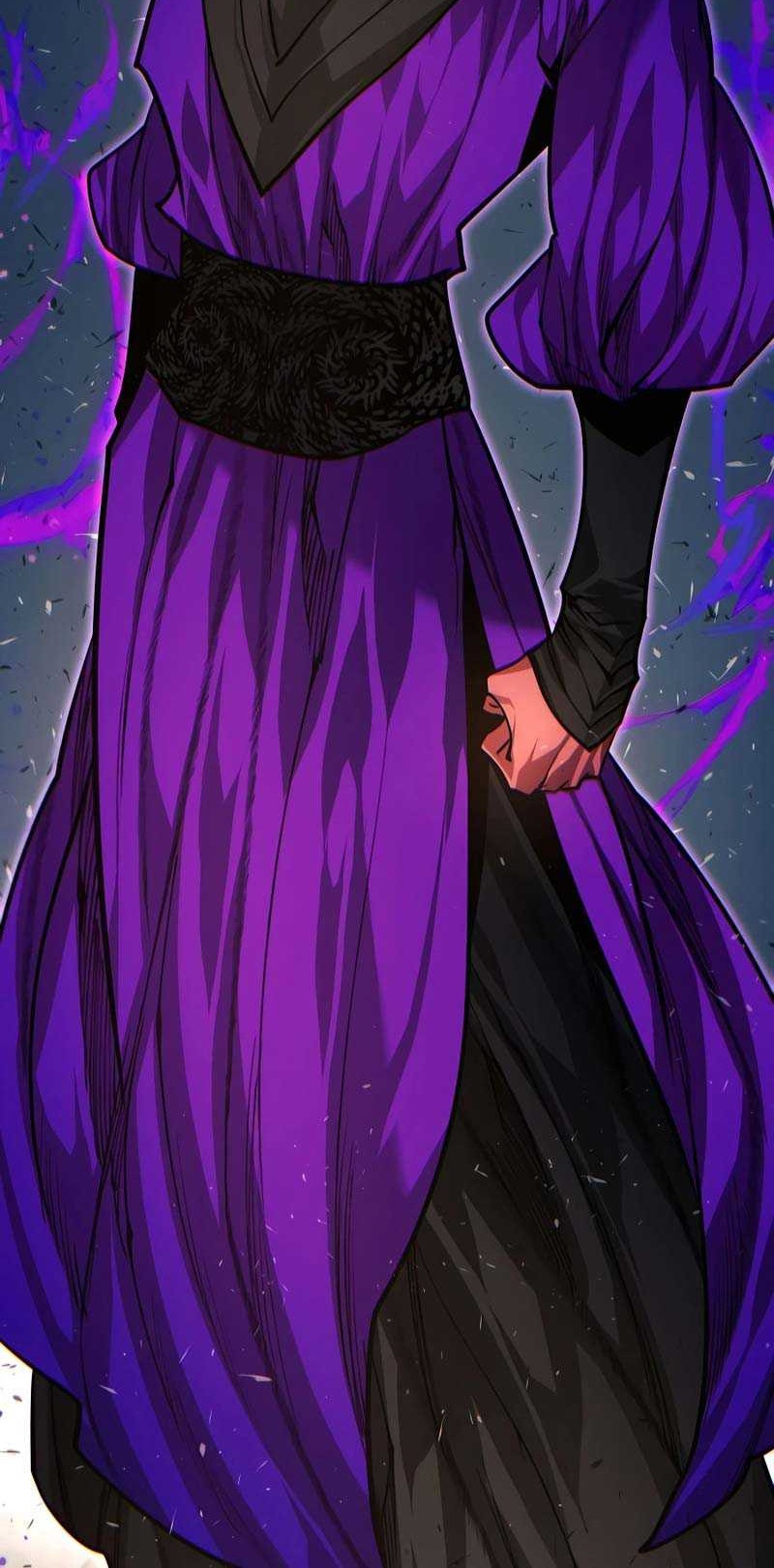 Modern Man Who Fall Into Murim chapter 84 halaman 102