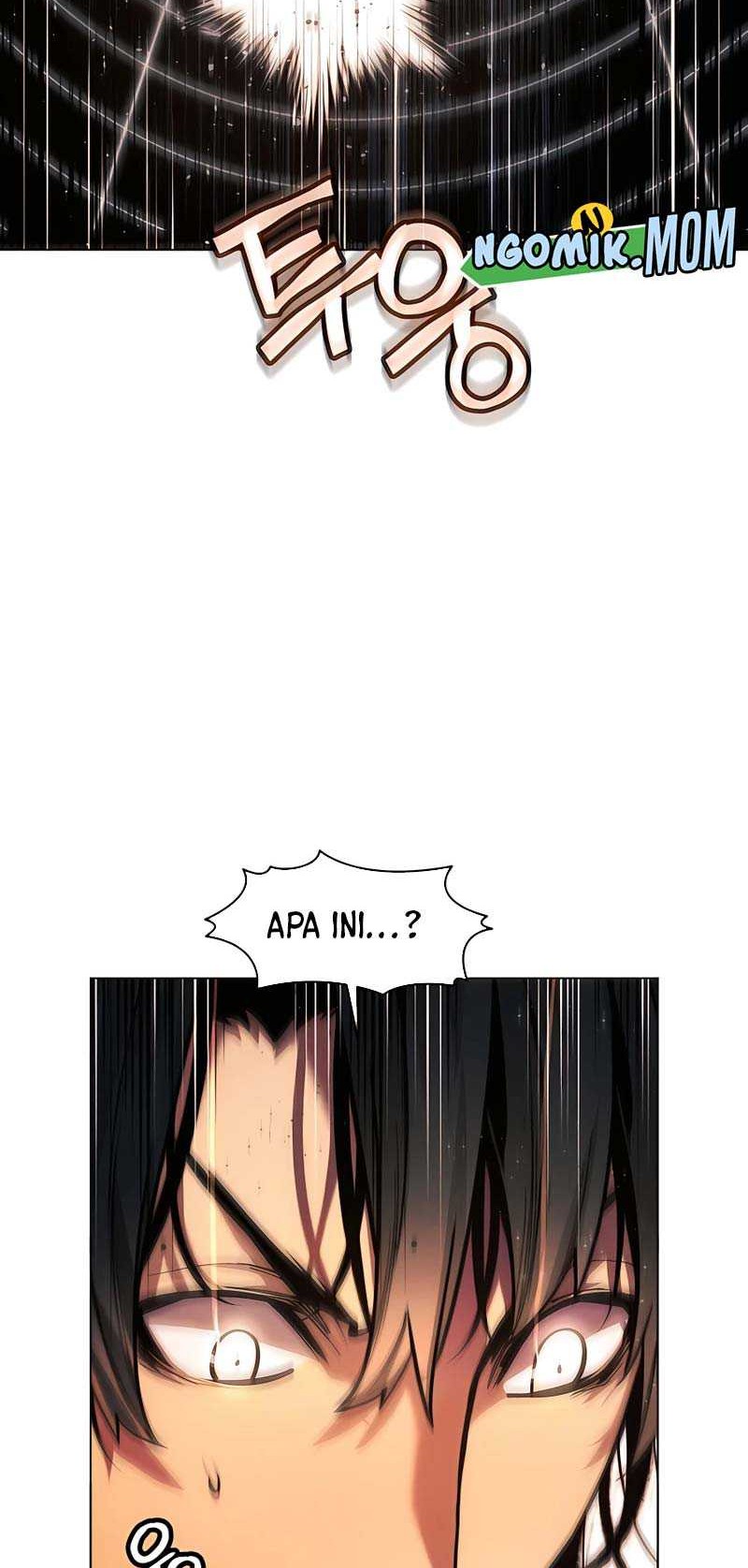 Modern Man Who Fall Into Murim chapter 86 halaman 3