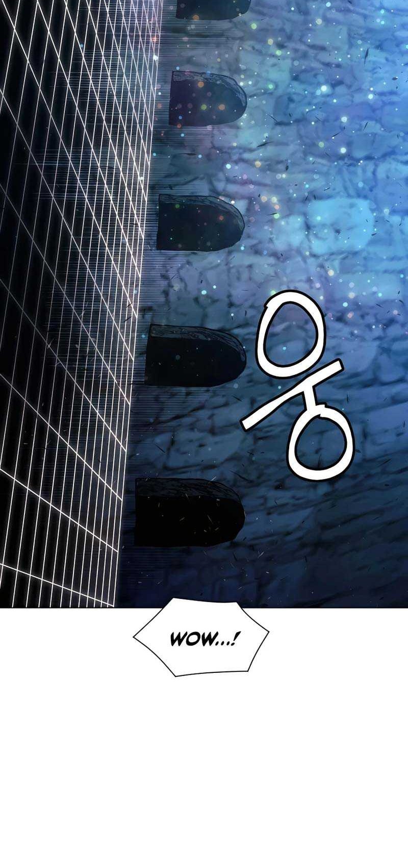 Modern Man Who Fall Into Murim chapter 86 halaman 9