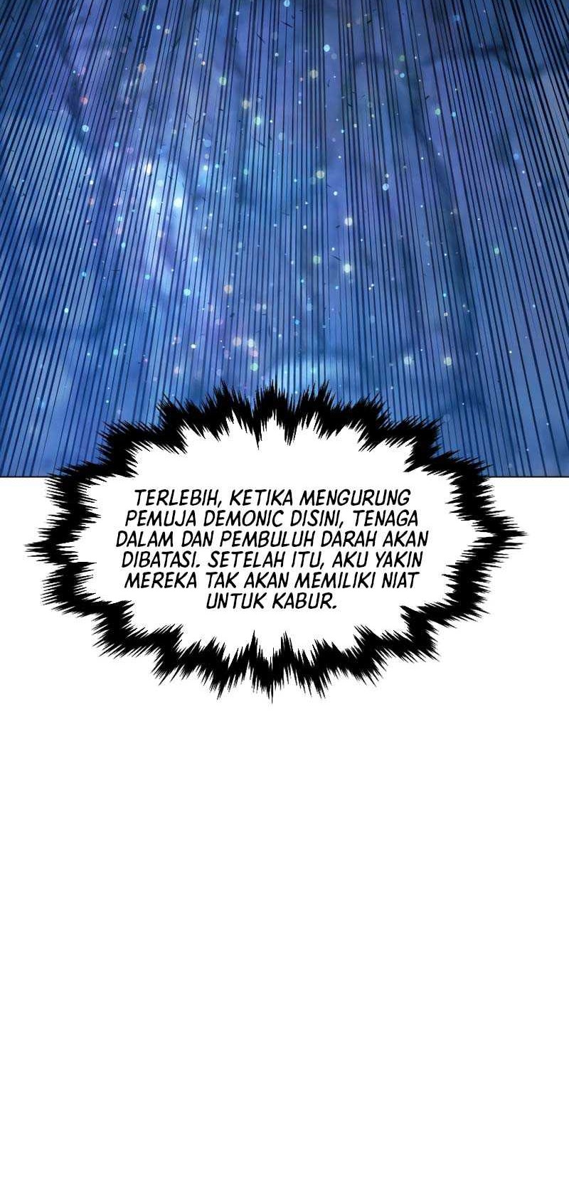 Modern Man Who Fall Into Murim chapter 86 halaman 11