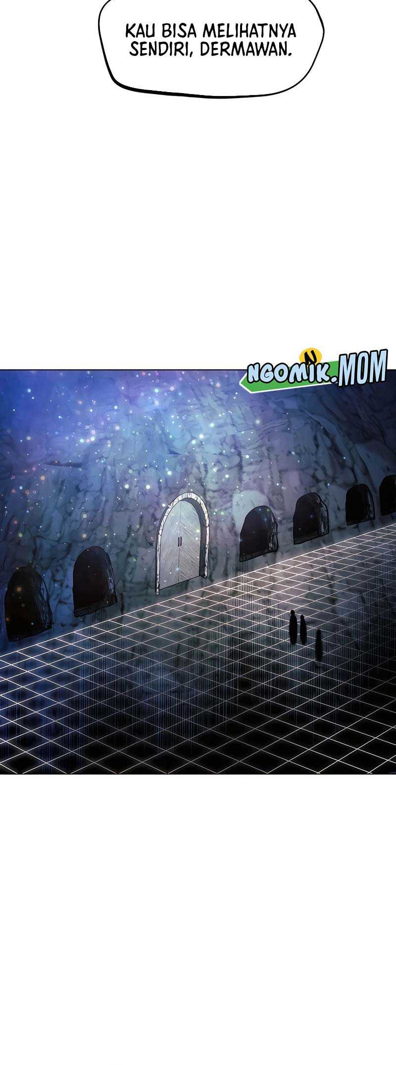 Modern Man Who Fall Into Murim chapter 86 halaman 23