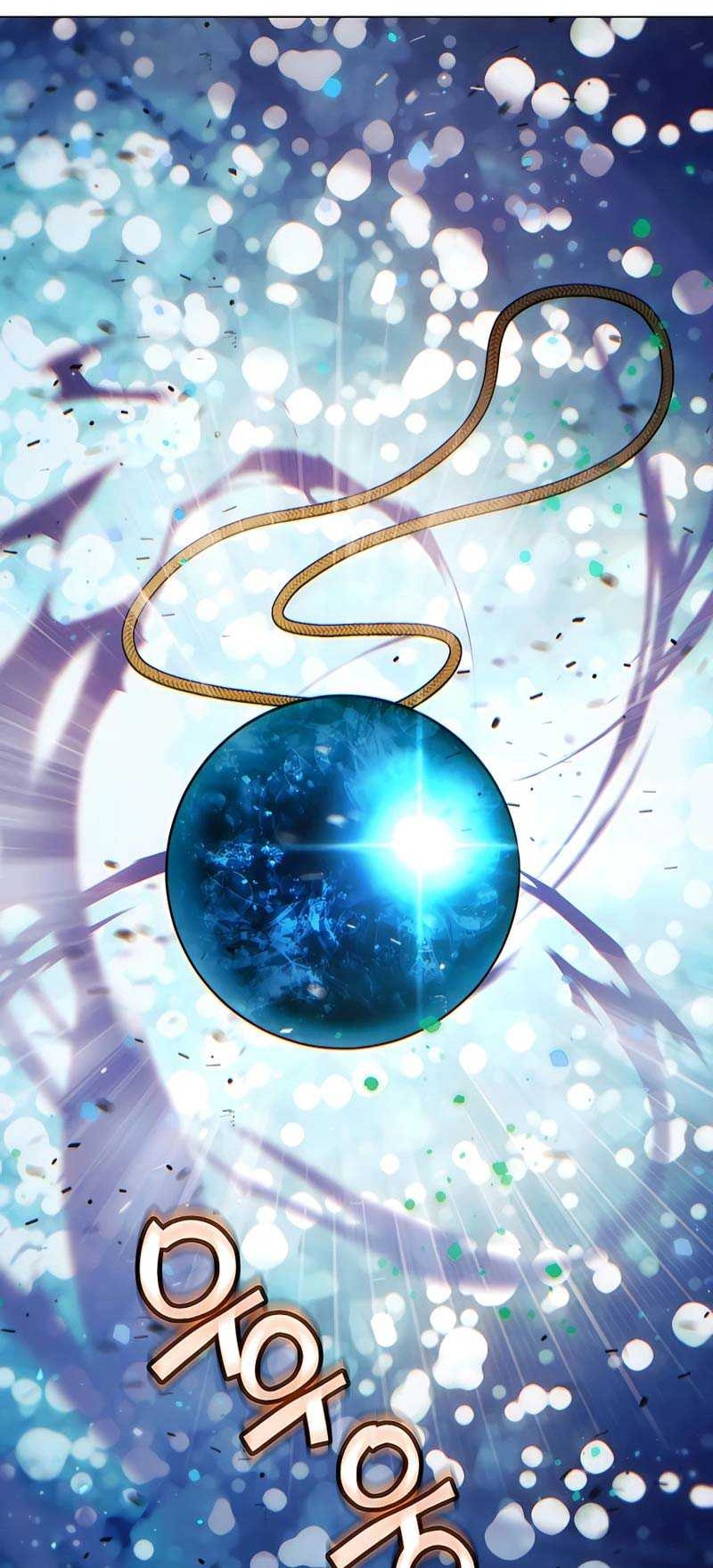 Modern Man Who Fall Into Murim chapter 86 halaman 49