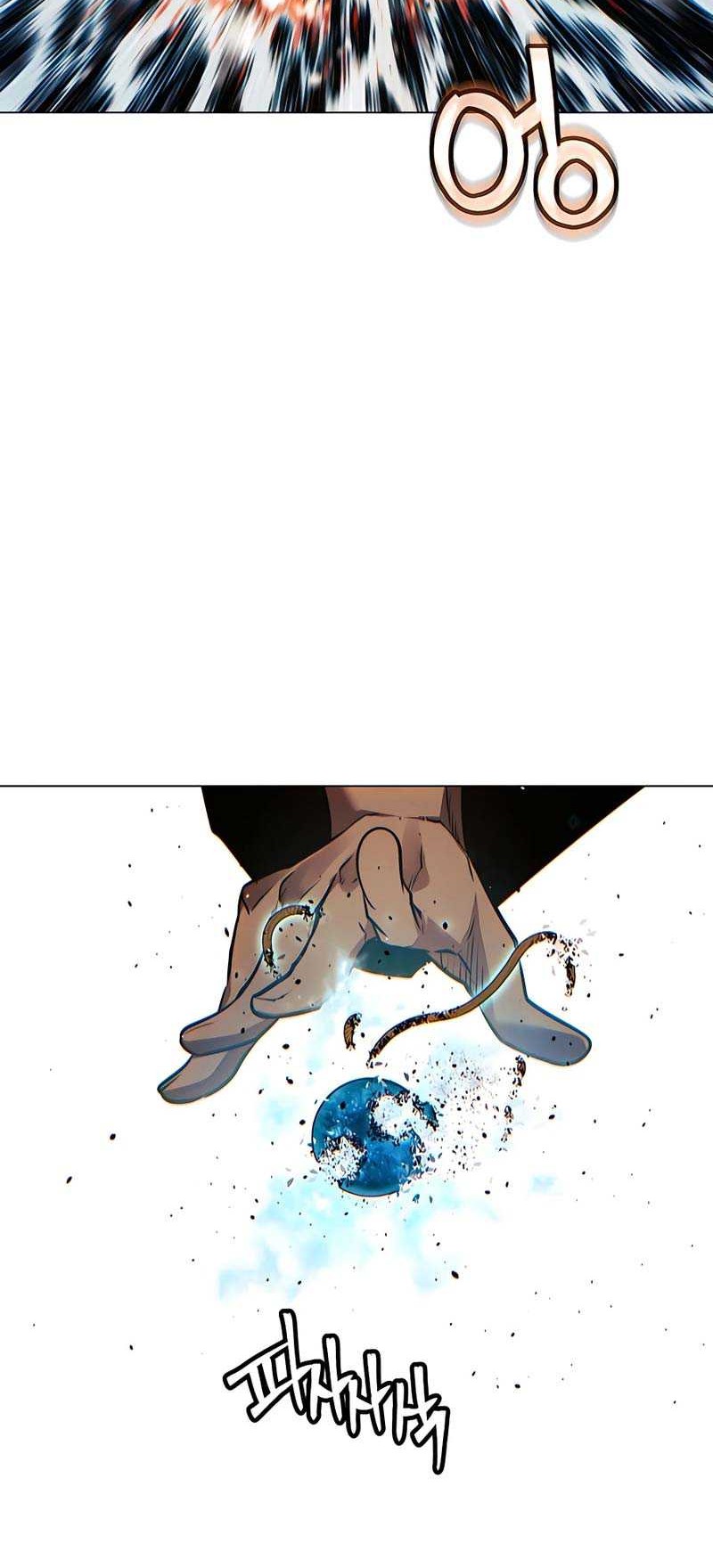 Modern Man Who Fall Into Murim chapter 86 halaman 55