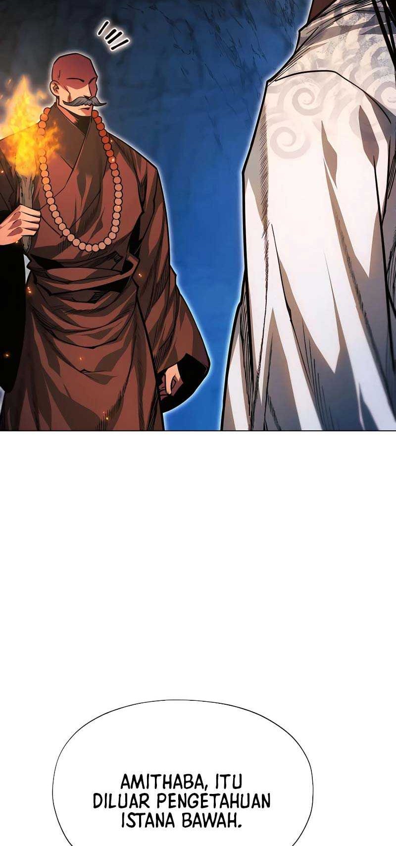 Modern Man Who Fall Into Murim chapter 86 halaman 67
