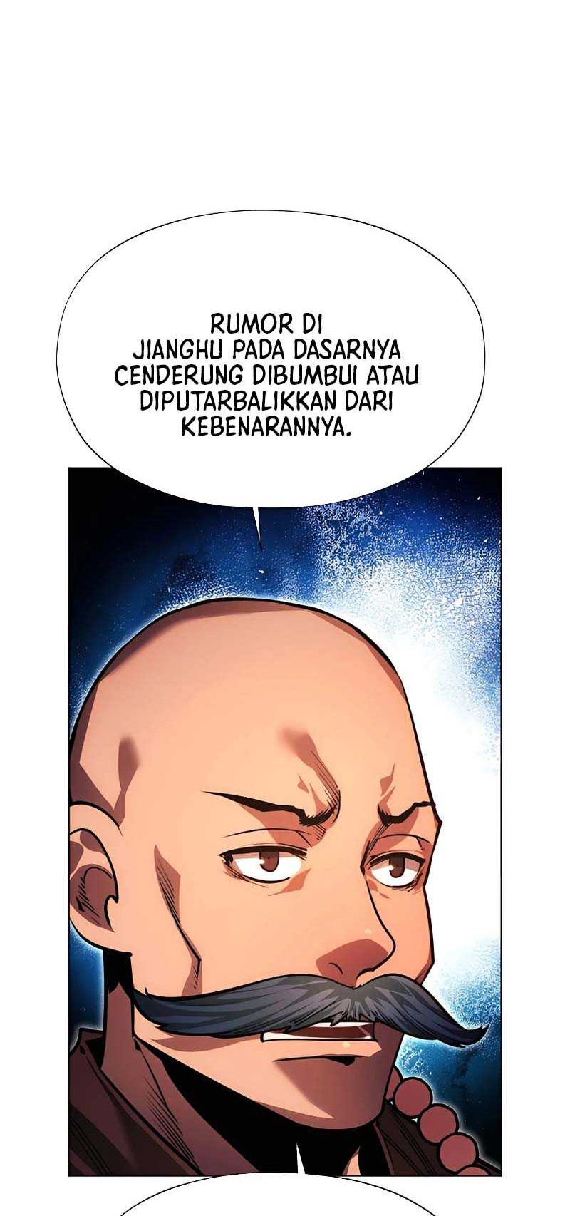 Modern Man Who Fall Into Murim chapter 86 halaman 69