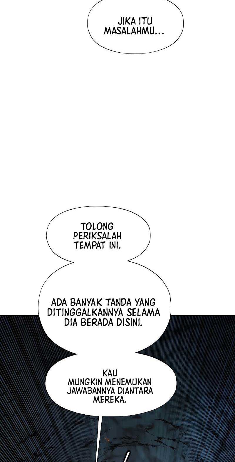 Modern Man Who Fall Into Murim chapter 86 halaman 75