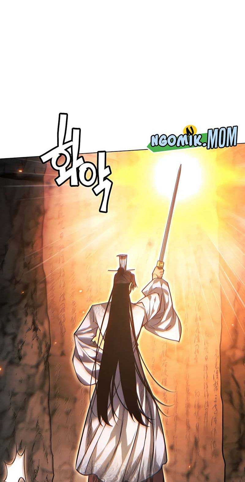 Modern Man Who Fall Into Murim chapter 86 halaman 79