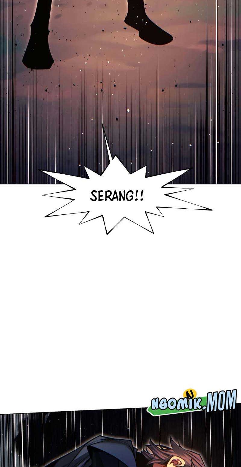 Modern Man Who Fall Into Murim chapter 88 halaman 67