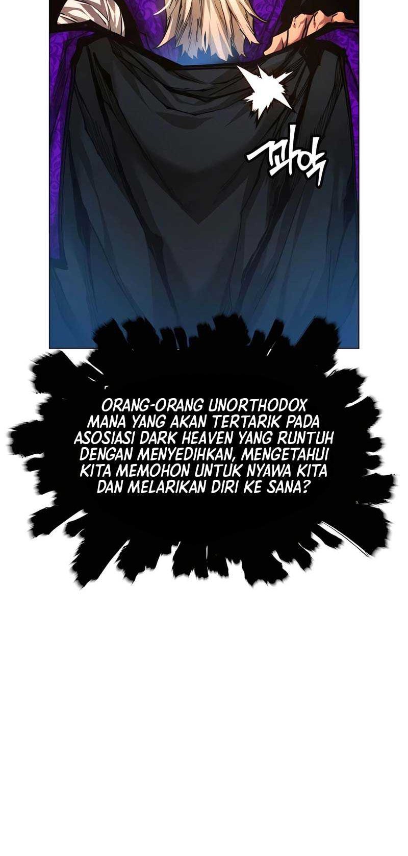 Modern Man Who Fall Into Murim Bab 89 halaman 95