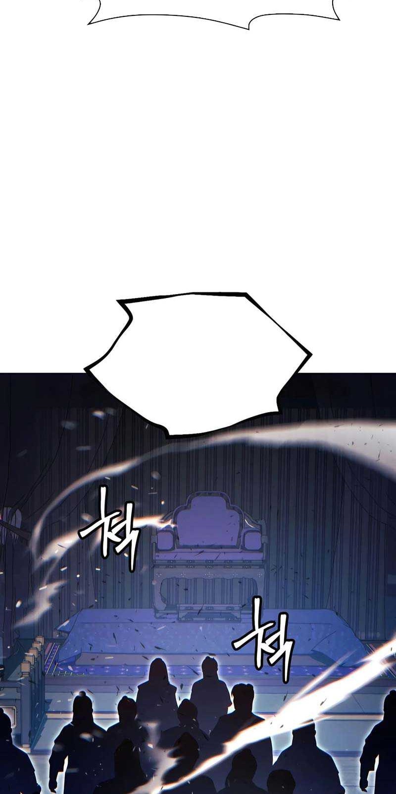 Modern Man Who Fall Into Murim chapter 90 halaman 23