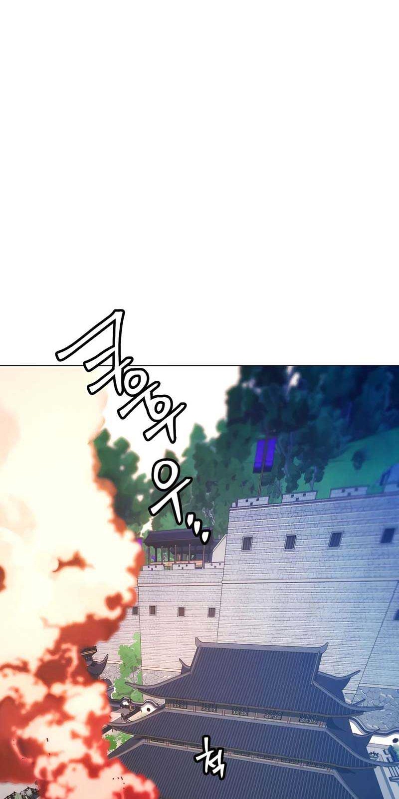 Modern Man Who Fall Into Murim chapter 90 halaman 25