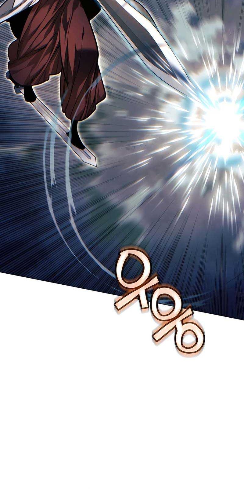 Modern Man Who Fall Into Murim chapter 90 halaman 33