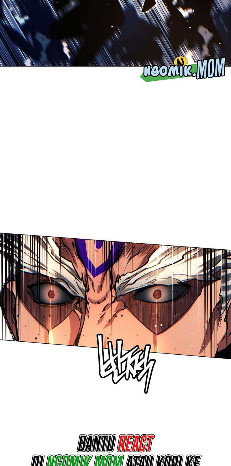 Modern Man Who Fall Into Murim chapter 90 halaman 39