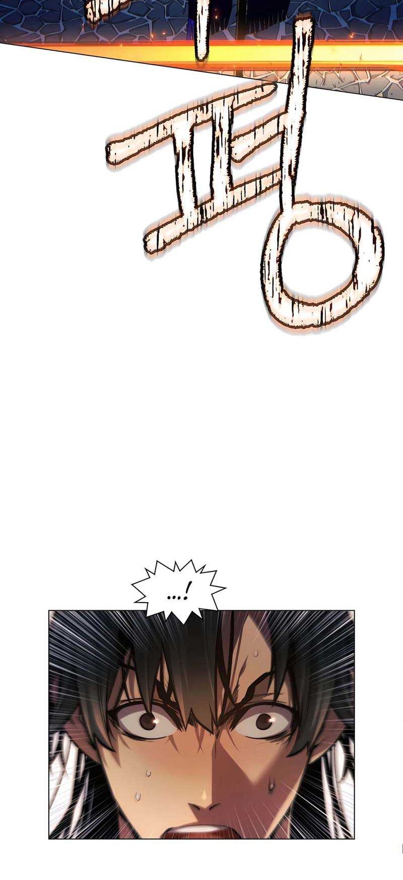 Modern Man Who Fall Into Murim chapter 90 halaman 47
